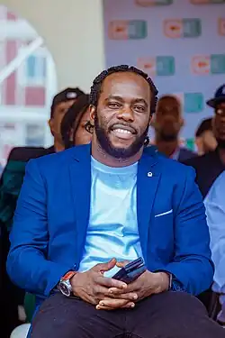 Description de cette image, également commentée ci-après