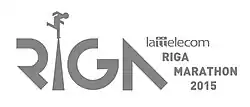 Description de l'image Lattelecom_riga_marathon_logo.jpg.