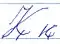 Ķ ķ