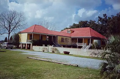 voir la légende ci-après