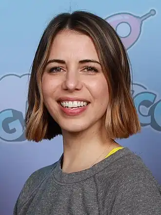 Description de cette image, également commentée ci-après