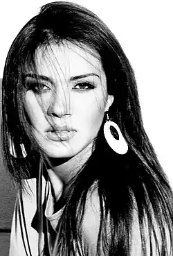 Description de cette image, également commentée ci-après