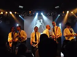 Description de l'image Laura a jeji tygri 2009.jpg.