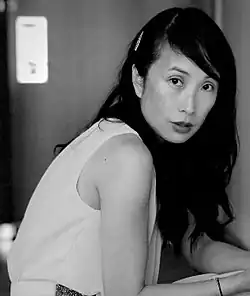 Description de cette image, également commentée ci-après