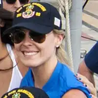 Image illustrative de l’article Lauren Gibbemeyer