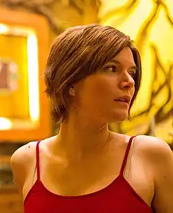 Description de cette image, également commentée ci-après