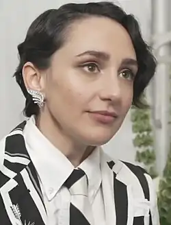 Description de cette image, également commentée ci-après