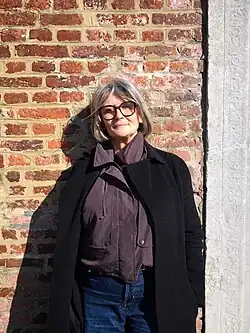 Description de cette image, également commentée ci-après