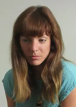 Description de cette image, également commentée ci-après