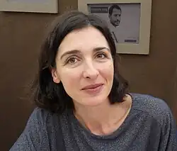 Description de cette image, également commentée ci-après