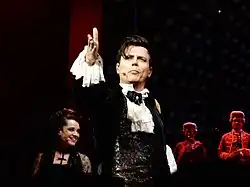 Description de cette image, également commentée ci-après