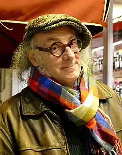 Description de cette image, également commentée ci-après