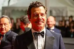 Description de cette image, également commentée ci-après