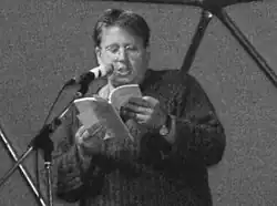 400e anniversaire de Québec, 2008