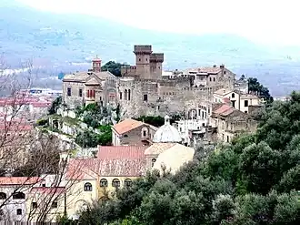 Lauro