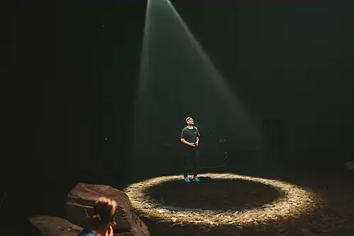 Description de cette image, également commentée ci-après