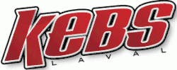 Logo du Kebs de Laval
