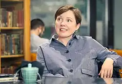 Description de cette image, également commentée ci-après