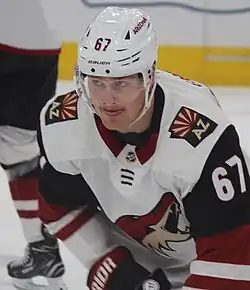 Description de cette image, également commentée ci-après