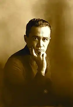 Image illustrative de l’article Lazër Shantoja