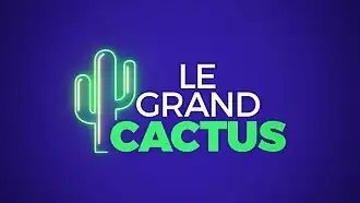 Image illustrative de l’article Le Grand Cactus