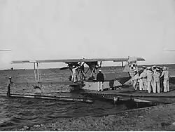 Description de l'image LeO H.135B3 MDLot 6-6.jpg.