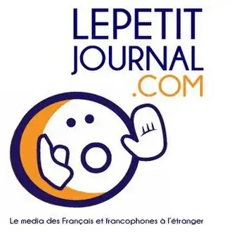 Image illustrative de l’article Le Petit Journal (site web)