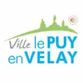 Le Puy-en-Velay