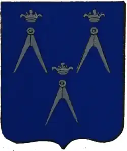 Image illustrative de l’article Famille Le Bé