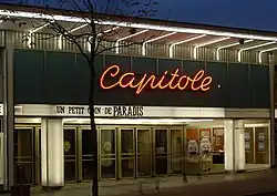 Description de cette image, également commentée ci-après