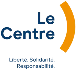 Image illustrative de l’article Le Centre (Suisse)