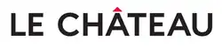 logo de Le Château (entreprise)
