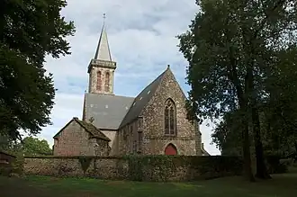 Description de cette image, également commentée ci-après