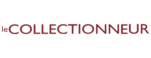 Description de l'image Le Collectionneur (film, 1997).png.