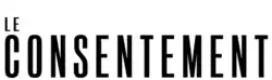 Description de l'image Le Consentement (film).png.