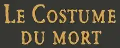Image illustrative de l’article Le Costume du mort