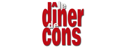 Logo de la pièce de théâtre.