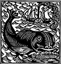 Le Dauphin