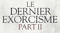 Description de l'image Le Dernier Exorcisme - Partie 2.jpg.