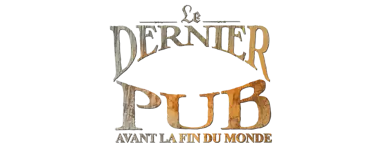 Description de l'image Le Dernier Pub avant la fin du monde.png.