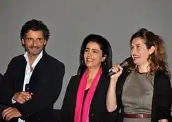 Description de cette image, également commentée ci-après