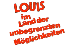 En Allemagne, Le Gendarme à New York a pour titres Der Gendarm vom Broadway puis Louis im Land der unbegrenzten Möglichkeiten, mais aussi So ein Gendarm hat's schwer et, à l'Est, Der Gendarm von New York.