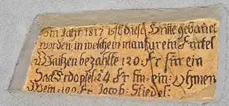 Description de cette image, également commentée ci-après