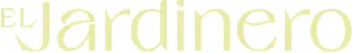Description de l'image Le Jardinier (série télévisée).png.