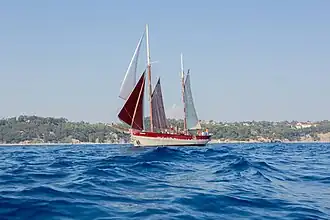 illustration de JLD'A