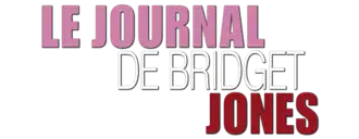 Description de l'image Le Journal de Bridget Jones (film).png.
