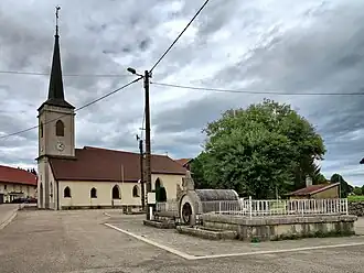 Le Luhier