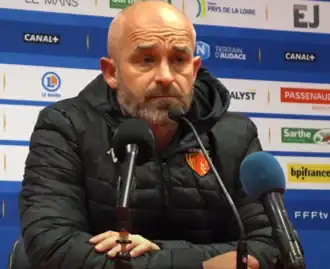 Image illustrative de l’article Mathieu Chabert