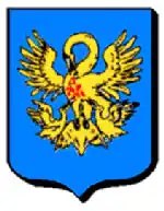 Image illustrative de l’article Famille Le Masuyer