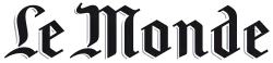 logo du journal Le Monde